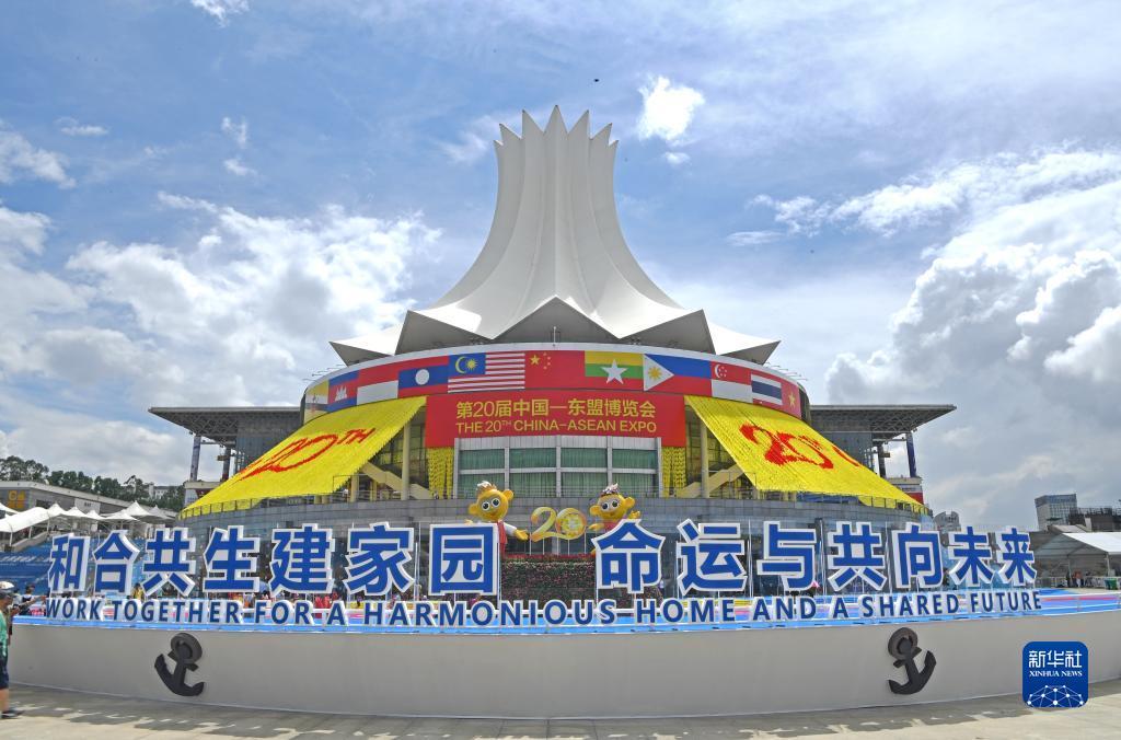 赔率最高游戏